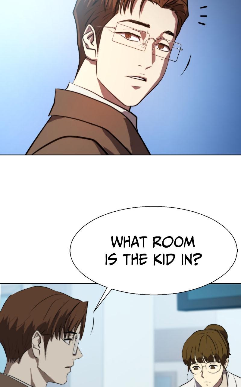 Combat Ward Chap 1 - Next Chap 2