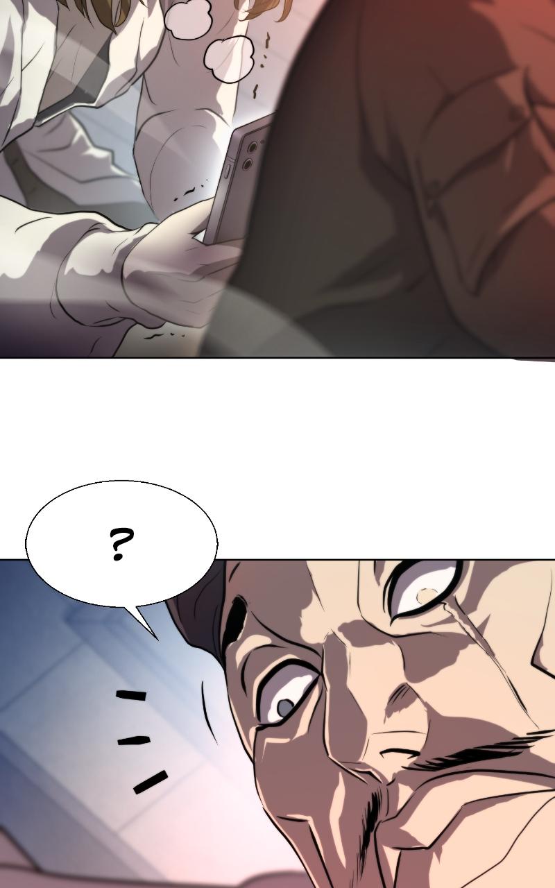 Combat Ward Chap 1 - Next Chap 2