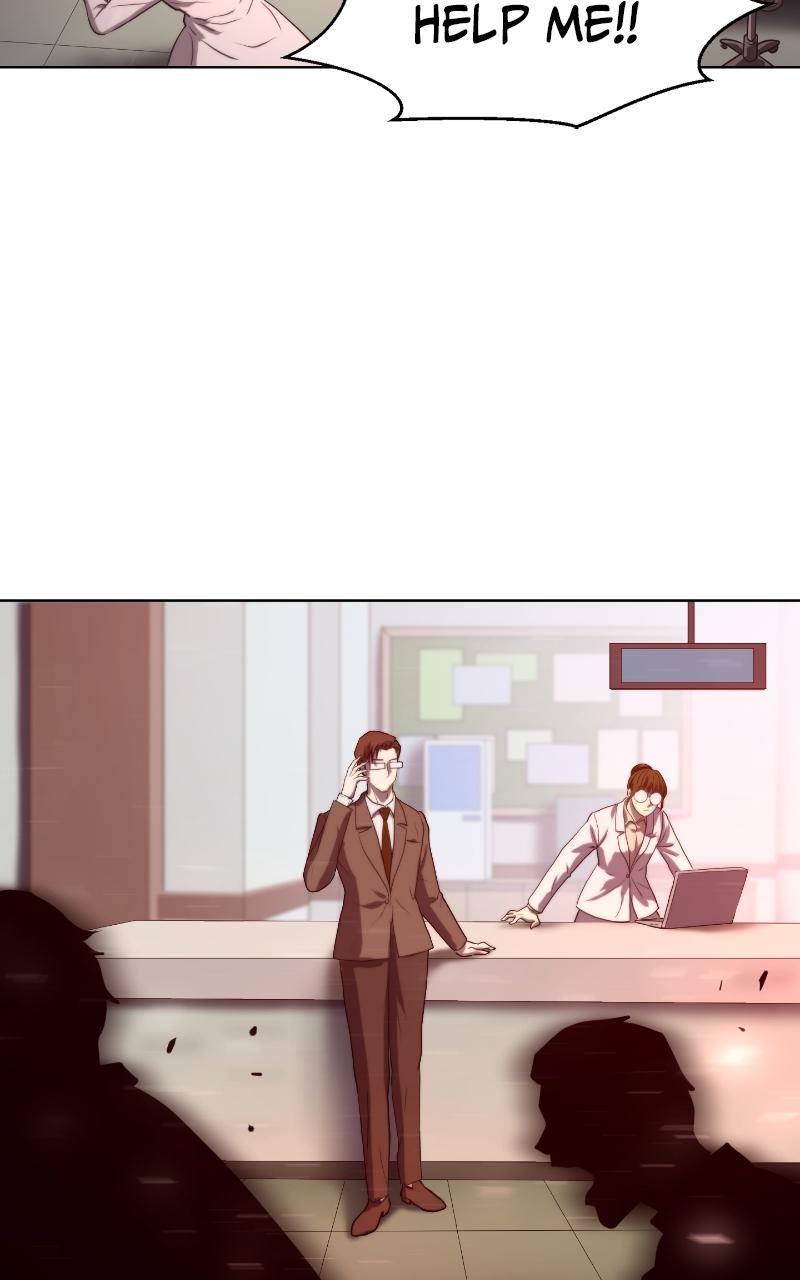 Combat Ward Chap 1 - Next Chap 2