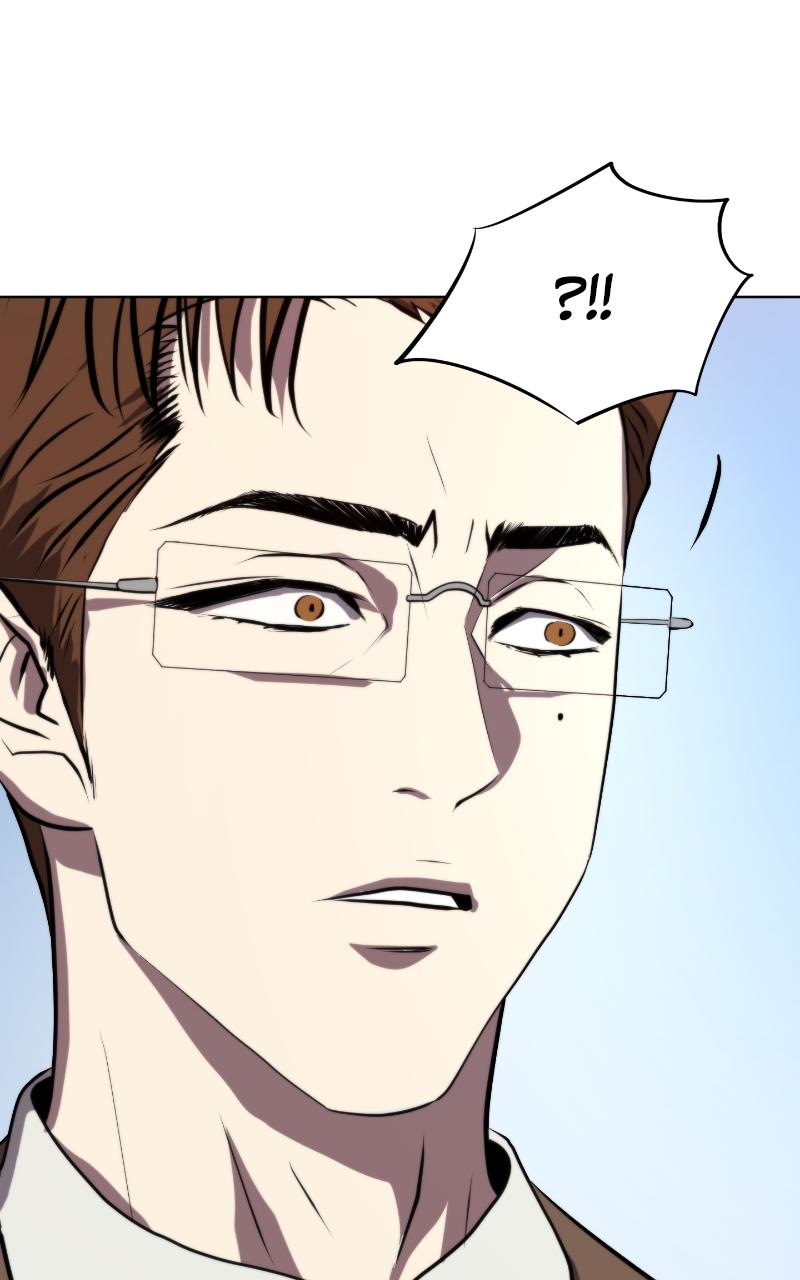 Combat Ward Chap 1 - Next Chap 2