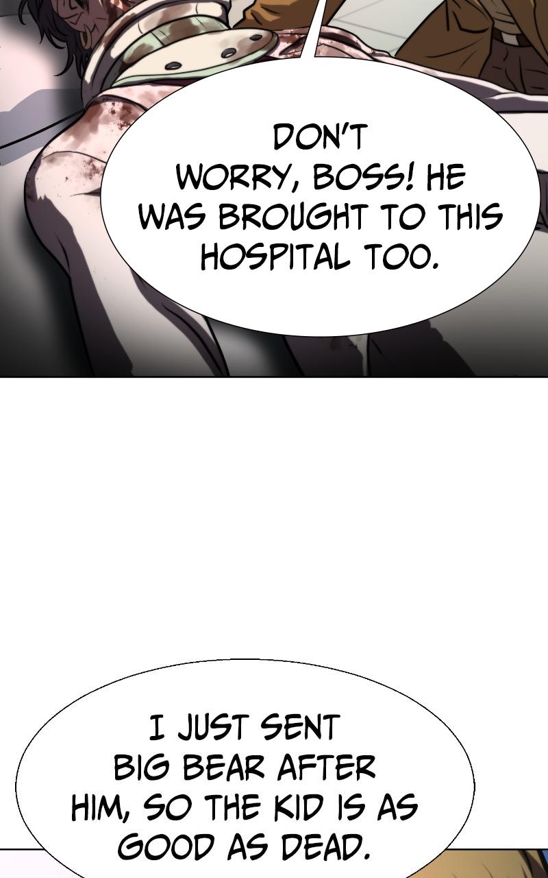 Combat Ward Chap 1 - Next Chap 2