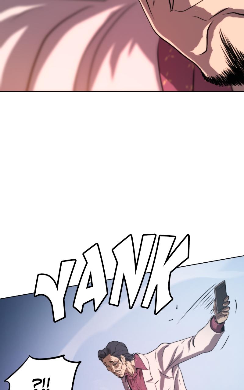 Combat Ward Chap 1 - Next Chap 2