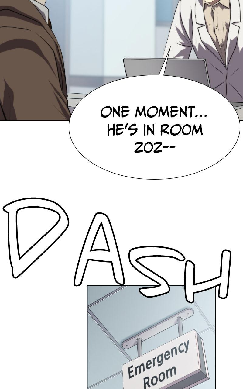 Combat Ward Chap 1 - Next Chap 2