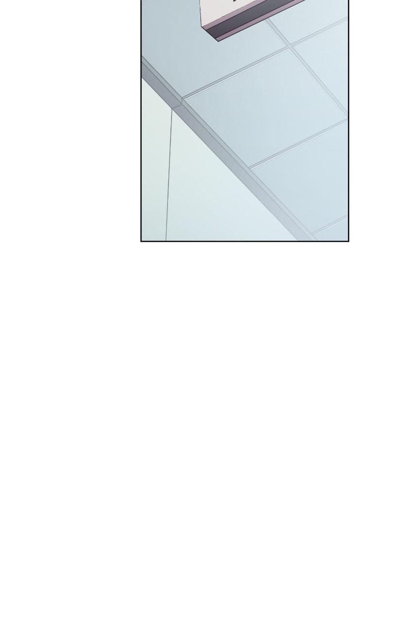 Combat Ward Chap 1 - Next Chap 2