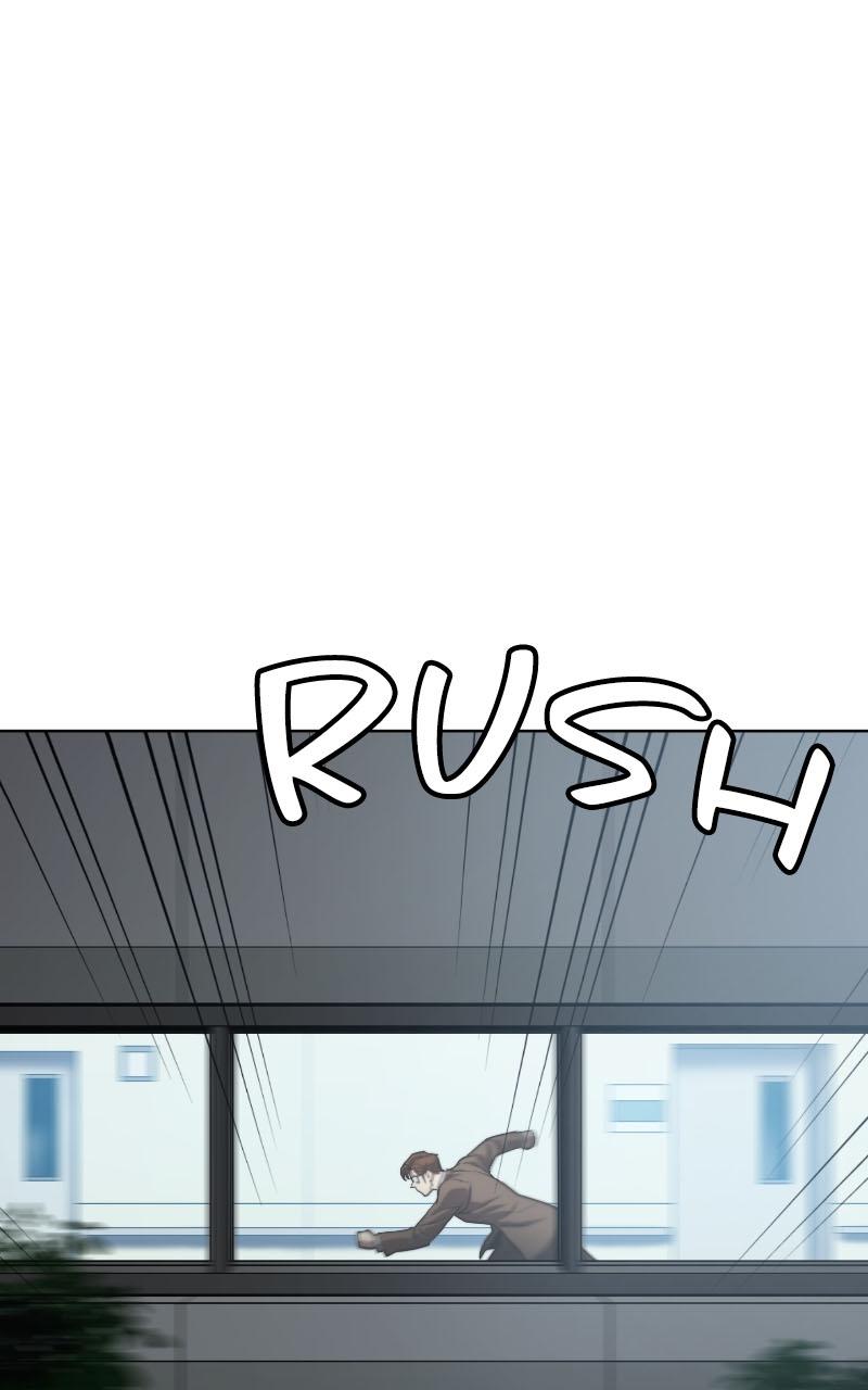 Combat Ward Chap 1 - Next Chap 2