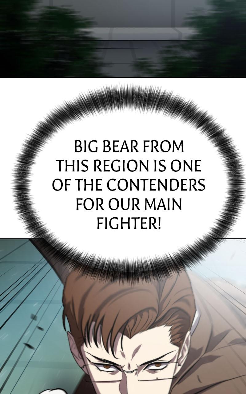 Combat Ward Chap 1 - Next Chap 2