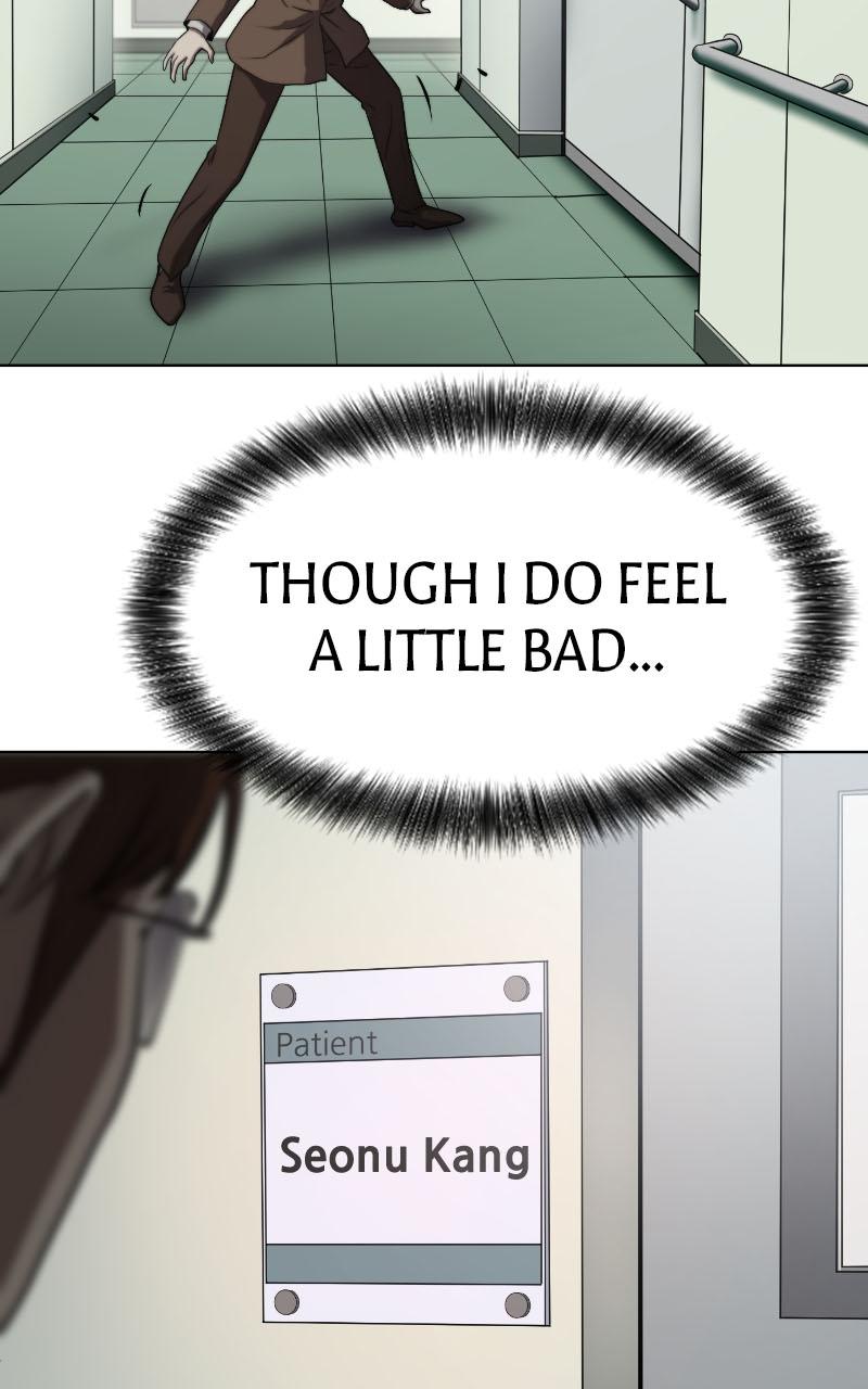 Combat Ward Chap 1 - Next Chap 2