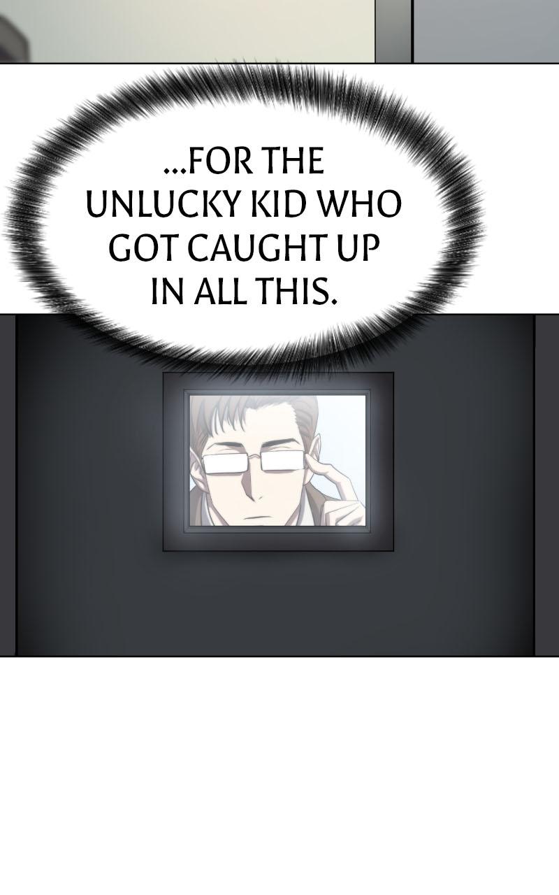 Combat Ward Chap 1 - Next Chap 2