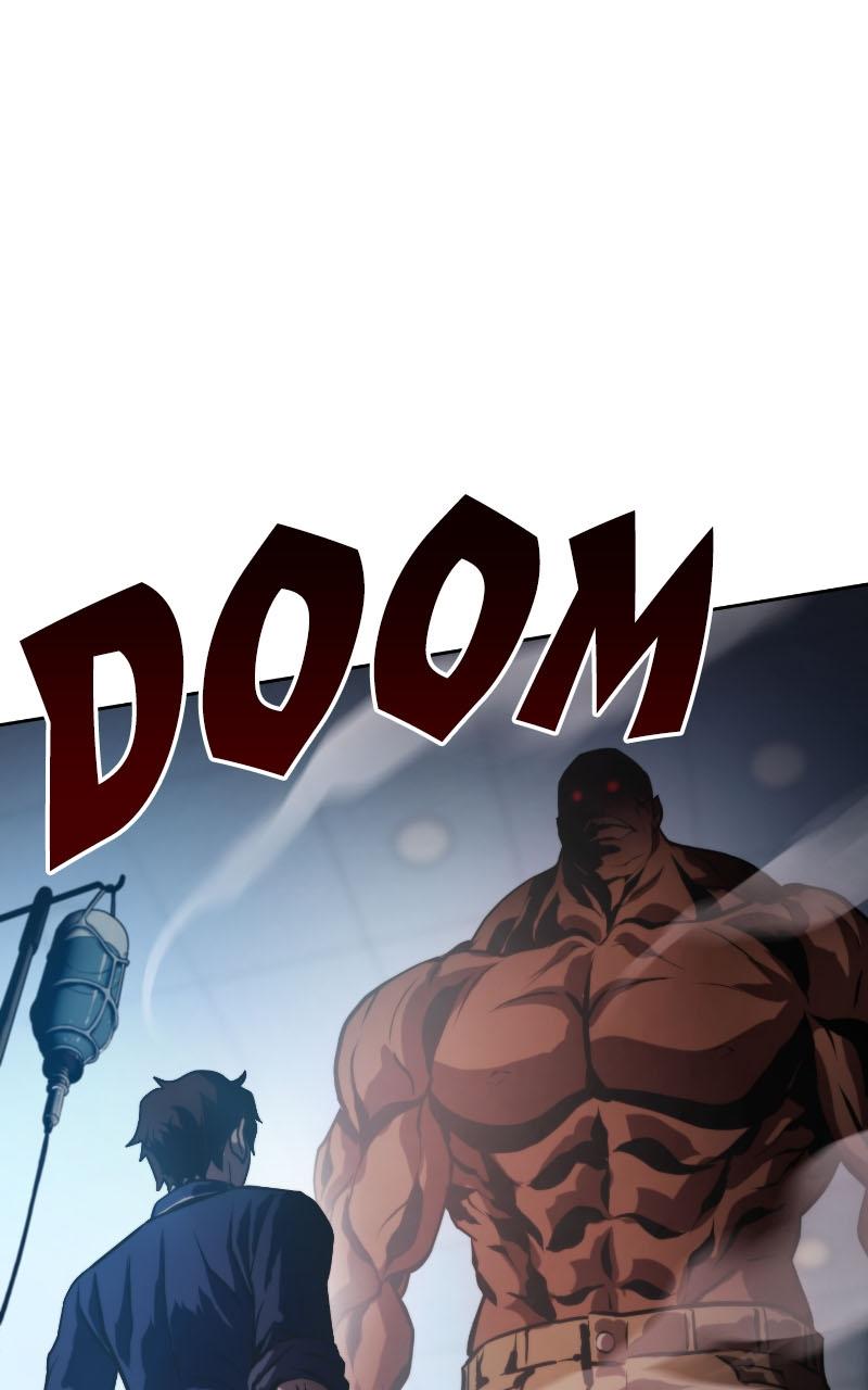 Combat Ward Chap 1 - Next Chap 2