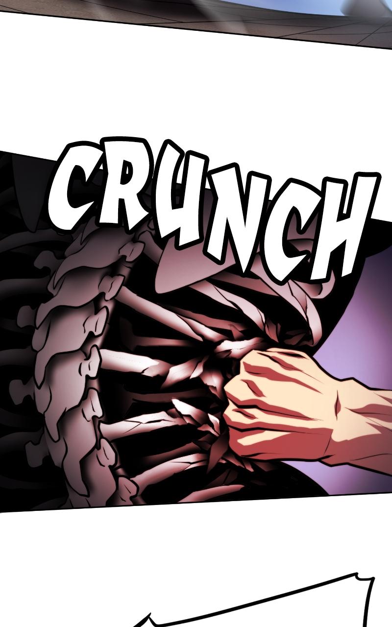 Combat Ward Chap 1 - Next Chap 2