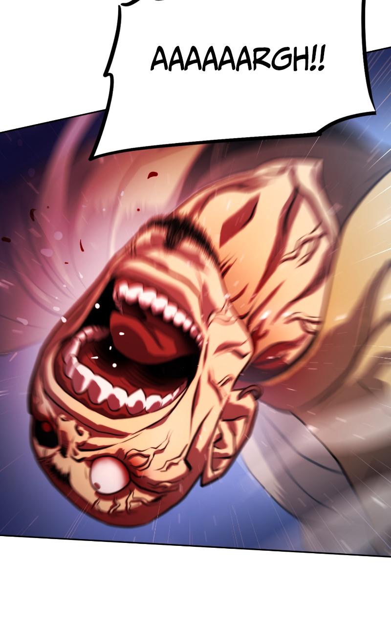 Combat Ward Chap 1 - Next Chap 2