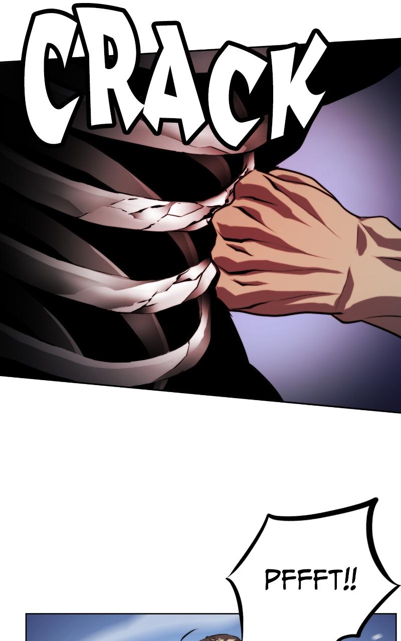 Combat Ward Chap 1 - Next Chap 2