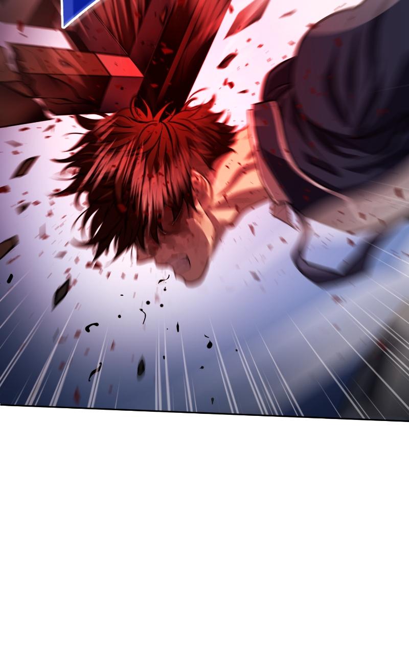 Combat Ward Chap 1 - Next Chap 2