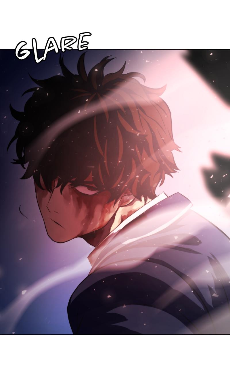 Combat Ward Chap 1 - Next Chap 2