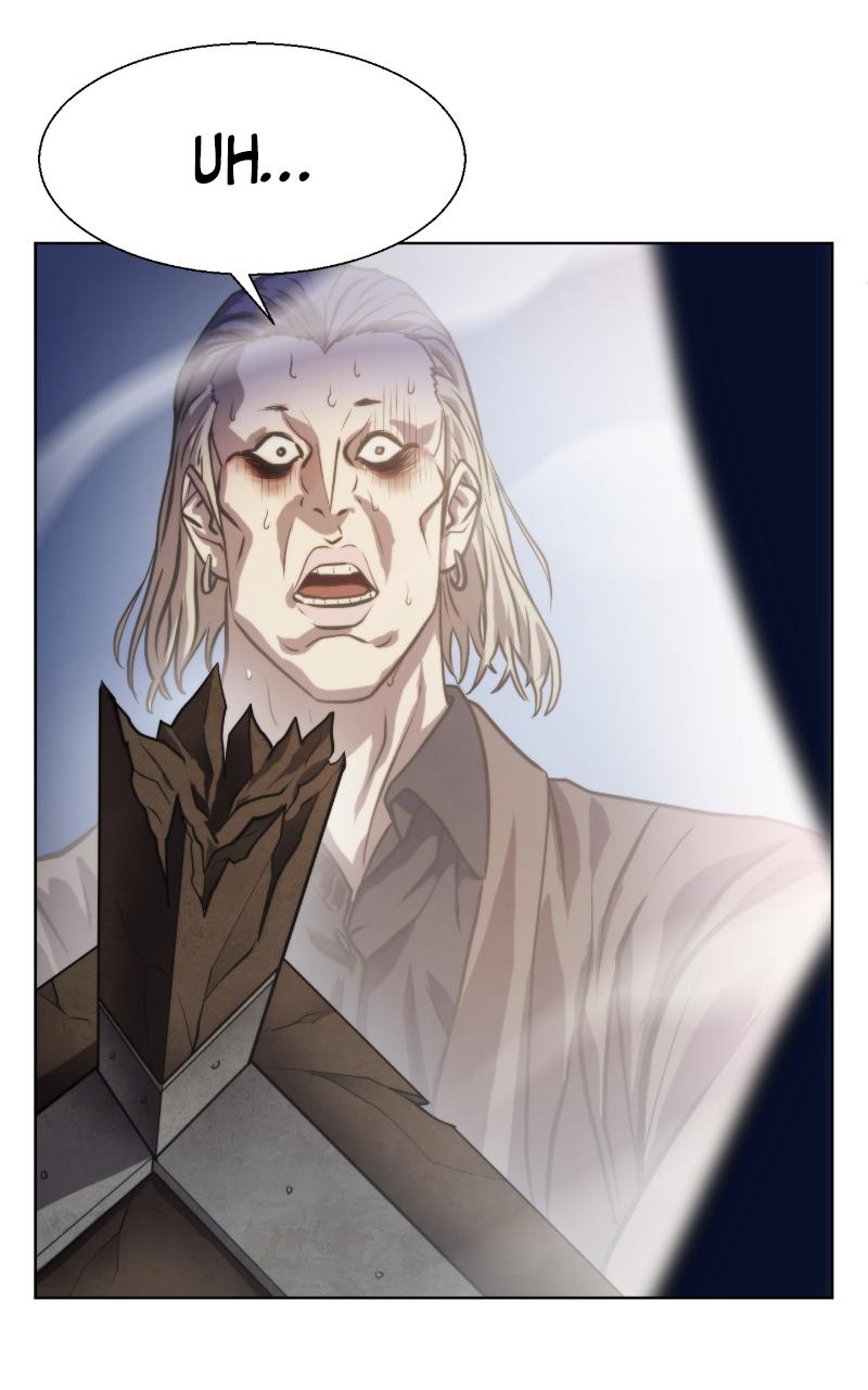 Combat Ward Chap 1 - Next Chap 2