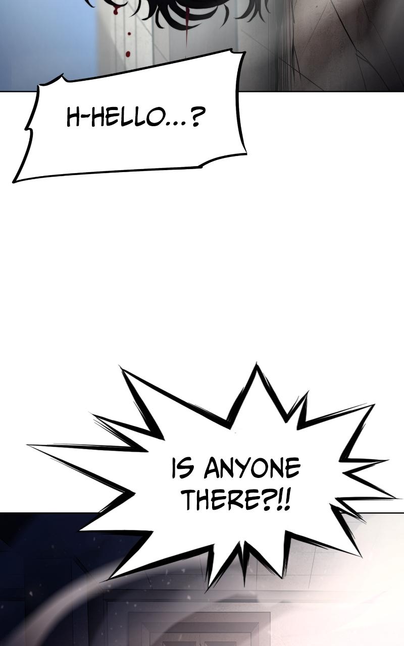 Combat Ward Chap 1 - Next Chap 2