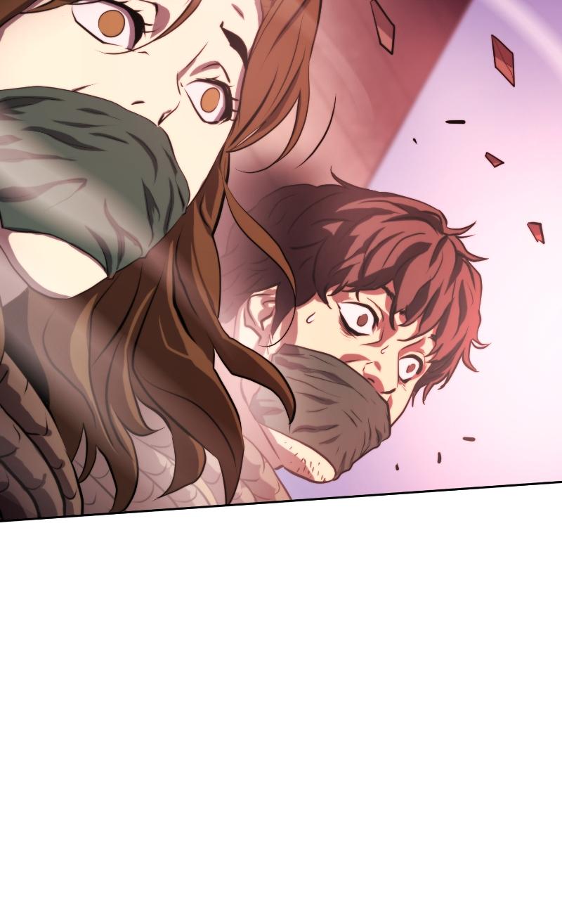 Combat Ward Chap 1 - Next Chap 2
