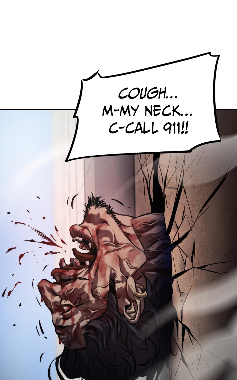 Combat Ward Chap 1 - Next Chap 2