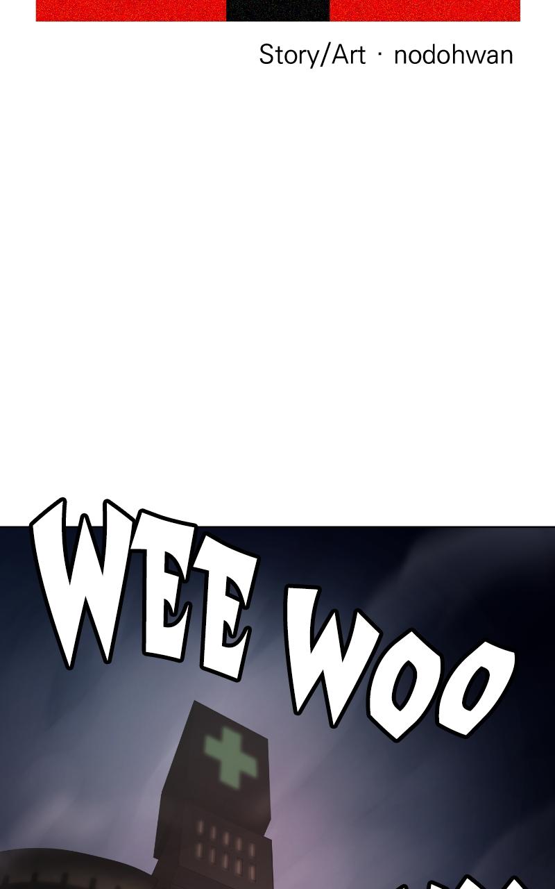 Combat Ward Chap 1 - Next Chap 2