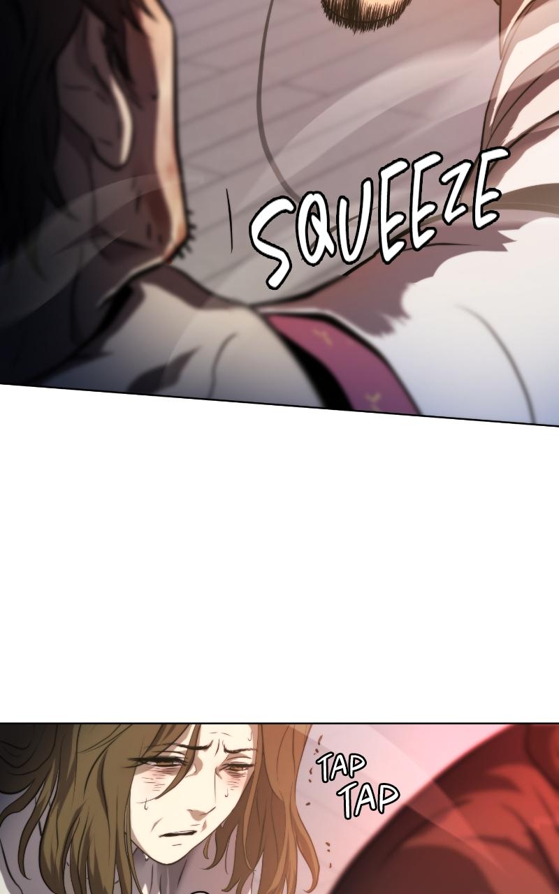 Combat Ward Chap 1 - Next Chap 2