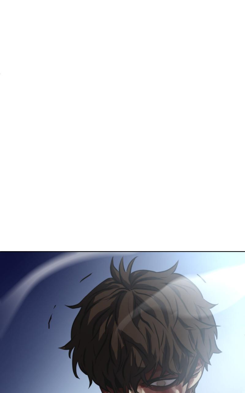 Combat Ward Chap 1 - Next Chap 2