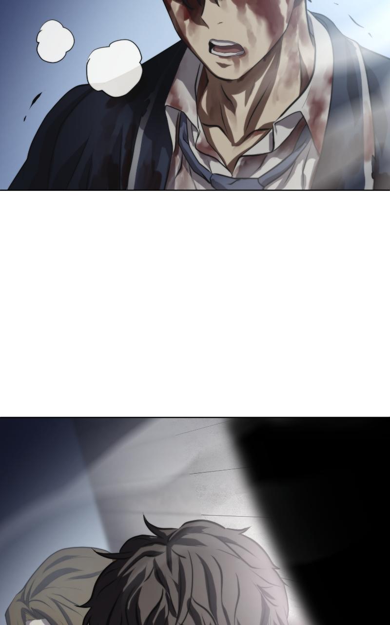 Combat Ward Chap 1 - Next Chap 2