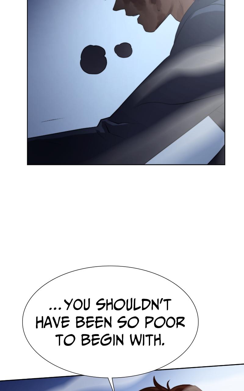 Combat Ward Chap 1 - Next Chap 2