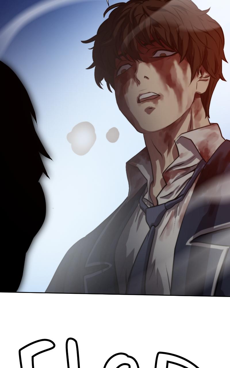 Combat Ward Chap 1 - Next Chap 2