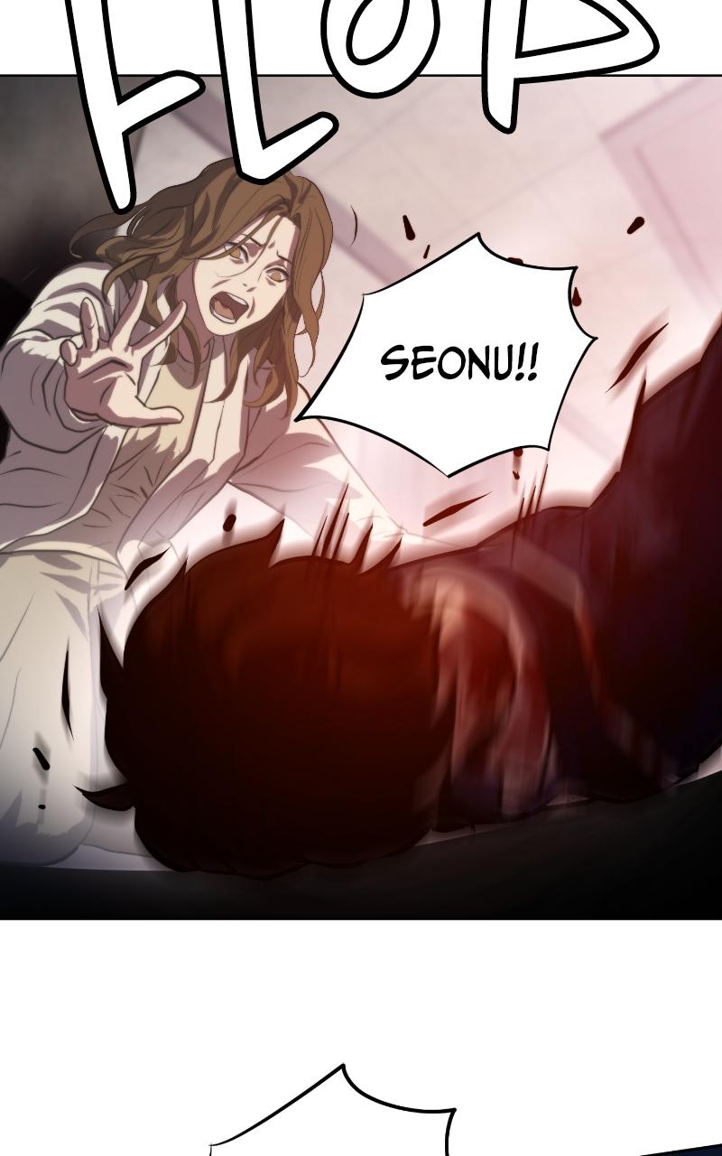 Combat Ward Chap 1 - Next Chap 2