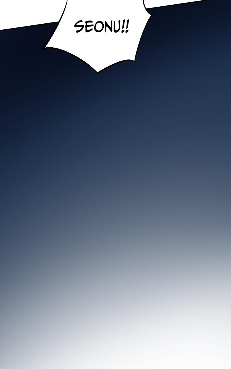 Combat Ward Chap 1 - Next Chap 2