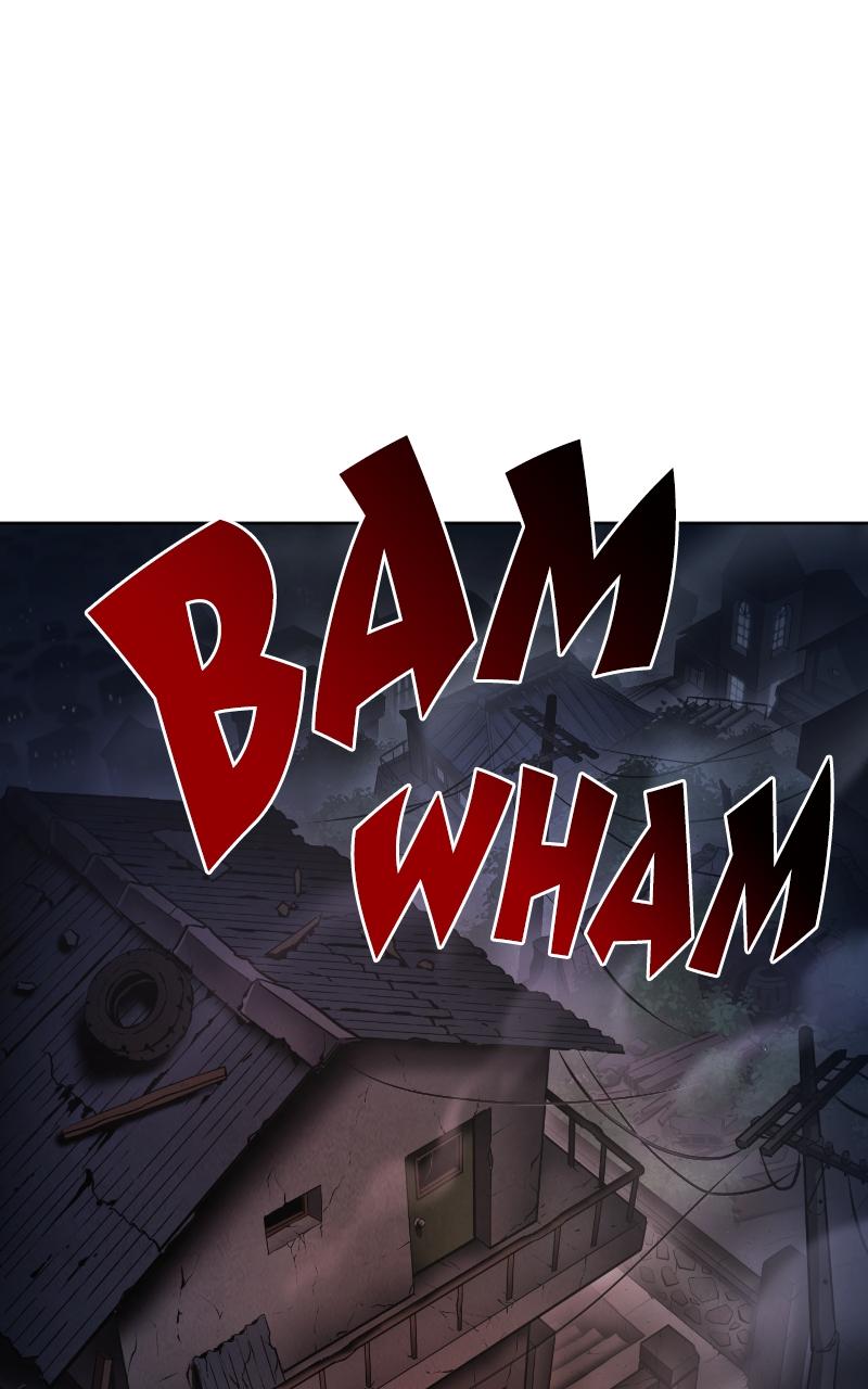 Combat Ward Chap 1 - Next Chap 2