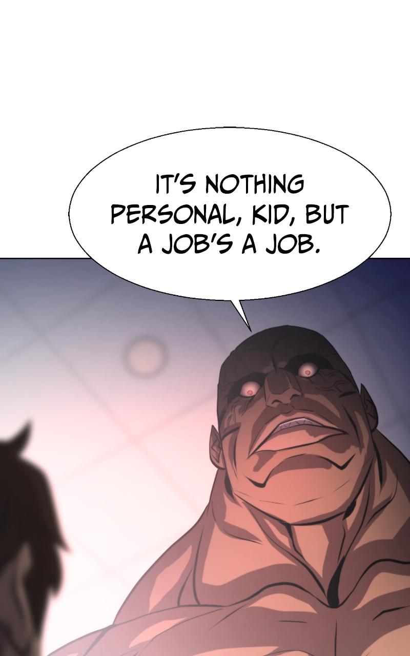 Combat Ward Chap 1 - Next Chap 2