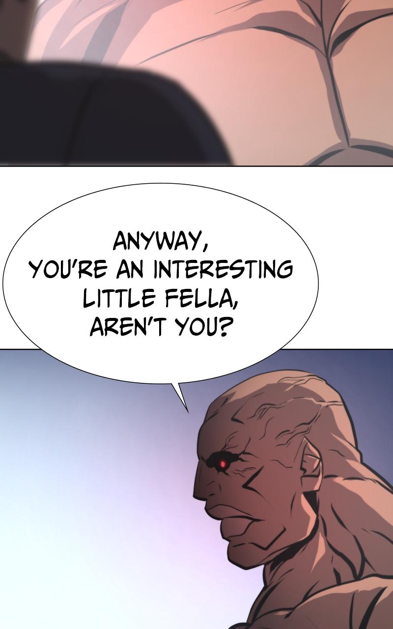 Combat Ward Chap 1 - Next Chap 2