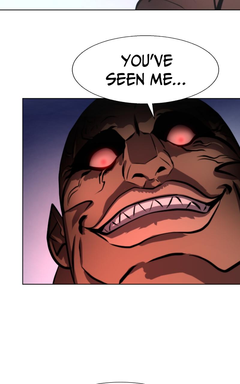 Combat Ward Chap 1 - Next Chap 2