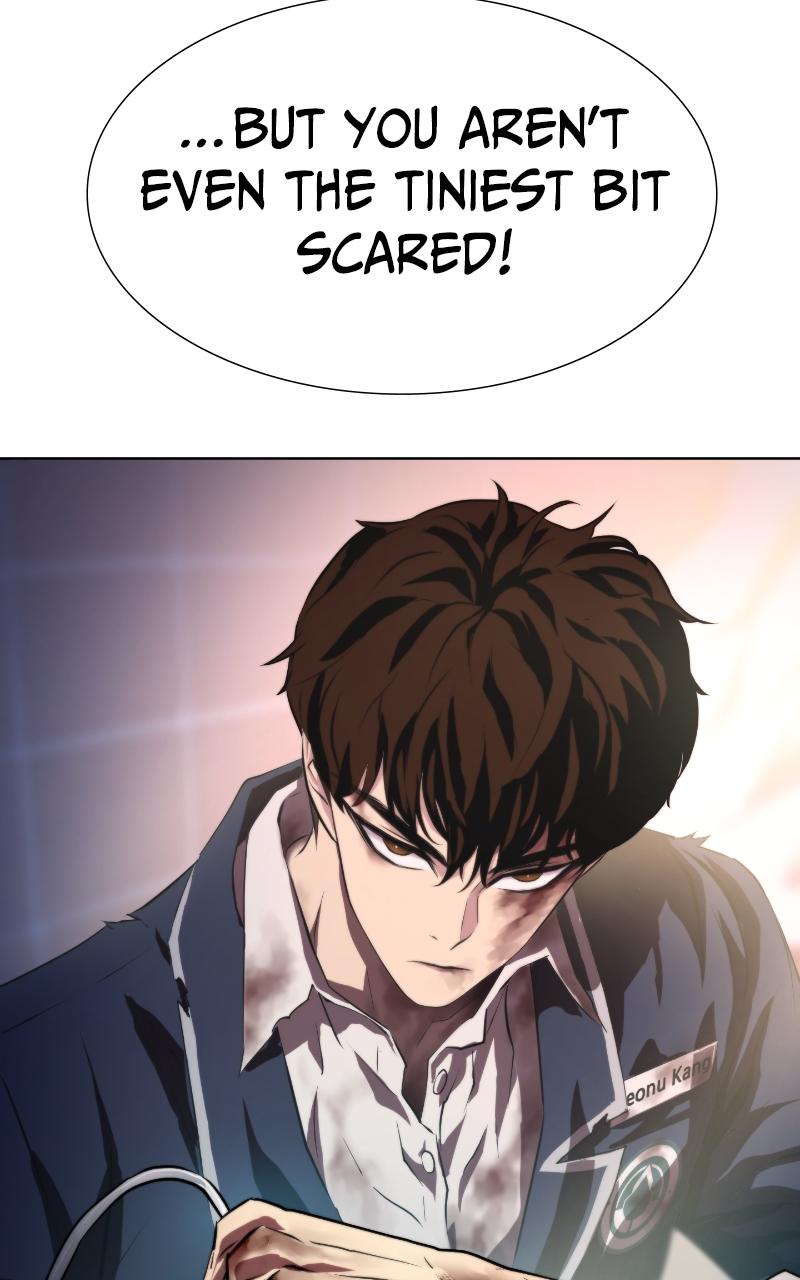 Combat Ward Chap 1 - Next Chap 2