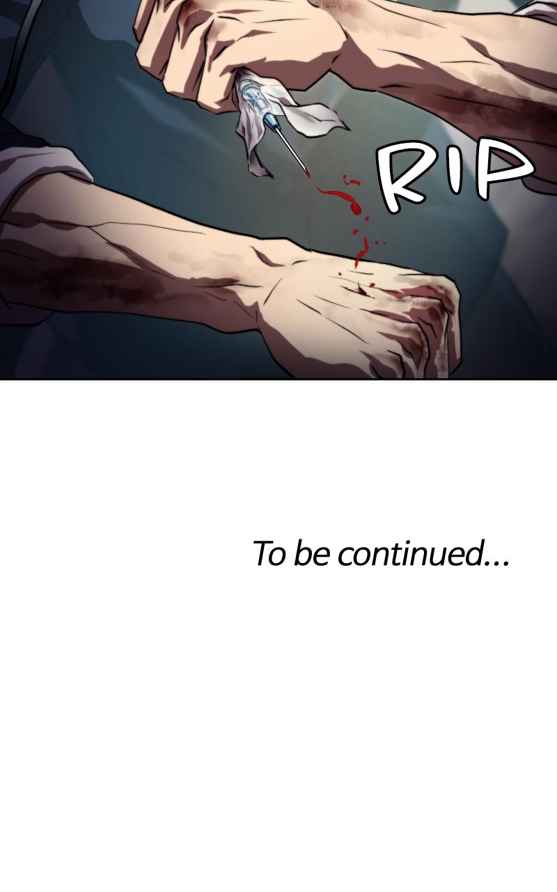 Combat Ward Chap 1 - Next Chap 2