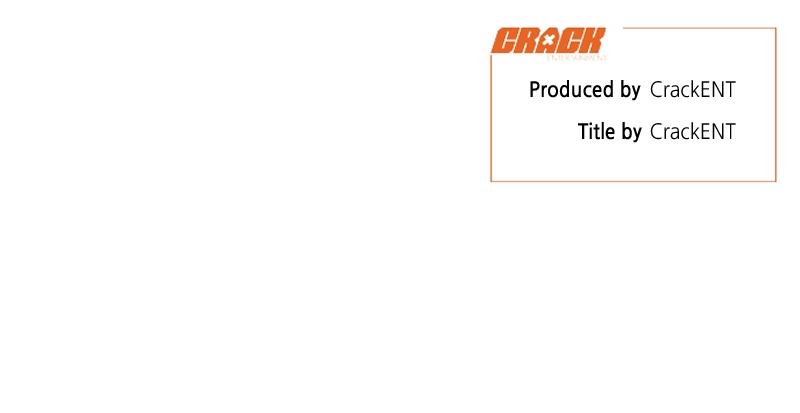 Combat Ward Chap 1 - Next Chap 2