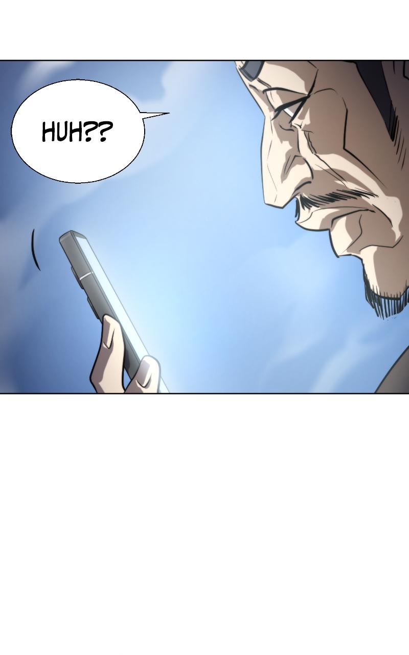 Combat Ward Chap 1 - Next Chap 2