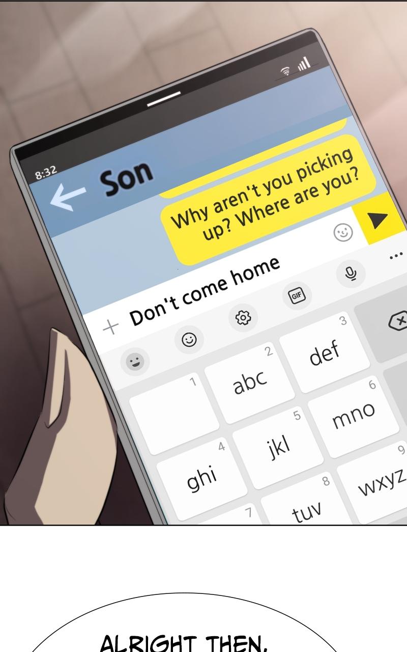 Combat Ward Chap 1 - Next Chap 2