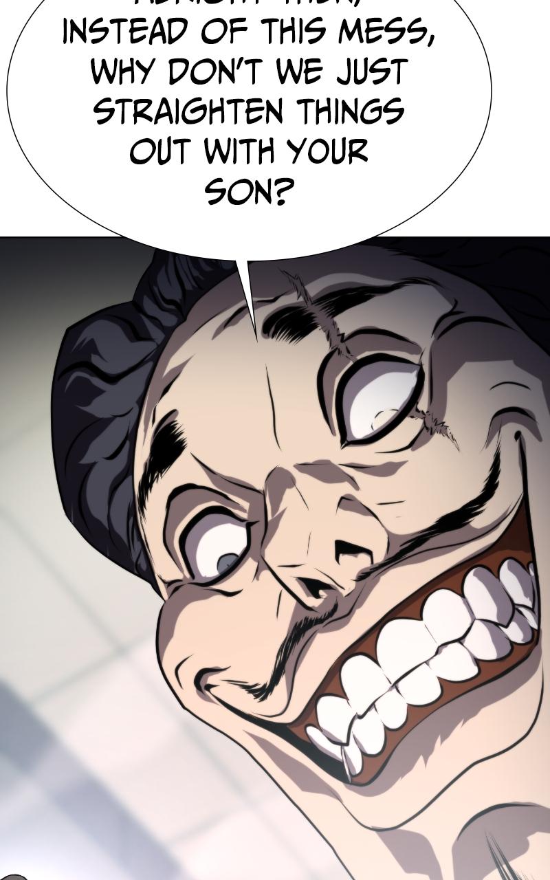 Combat Ward Chap 1 - Next Chap 2