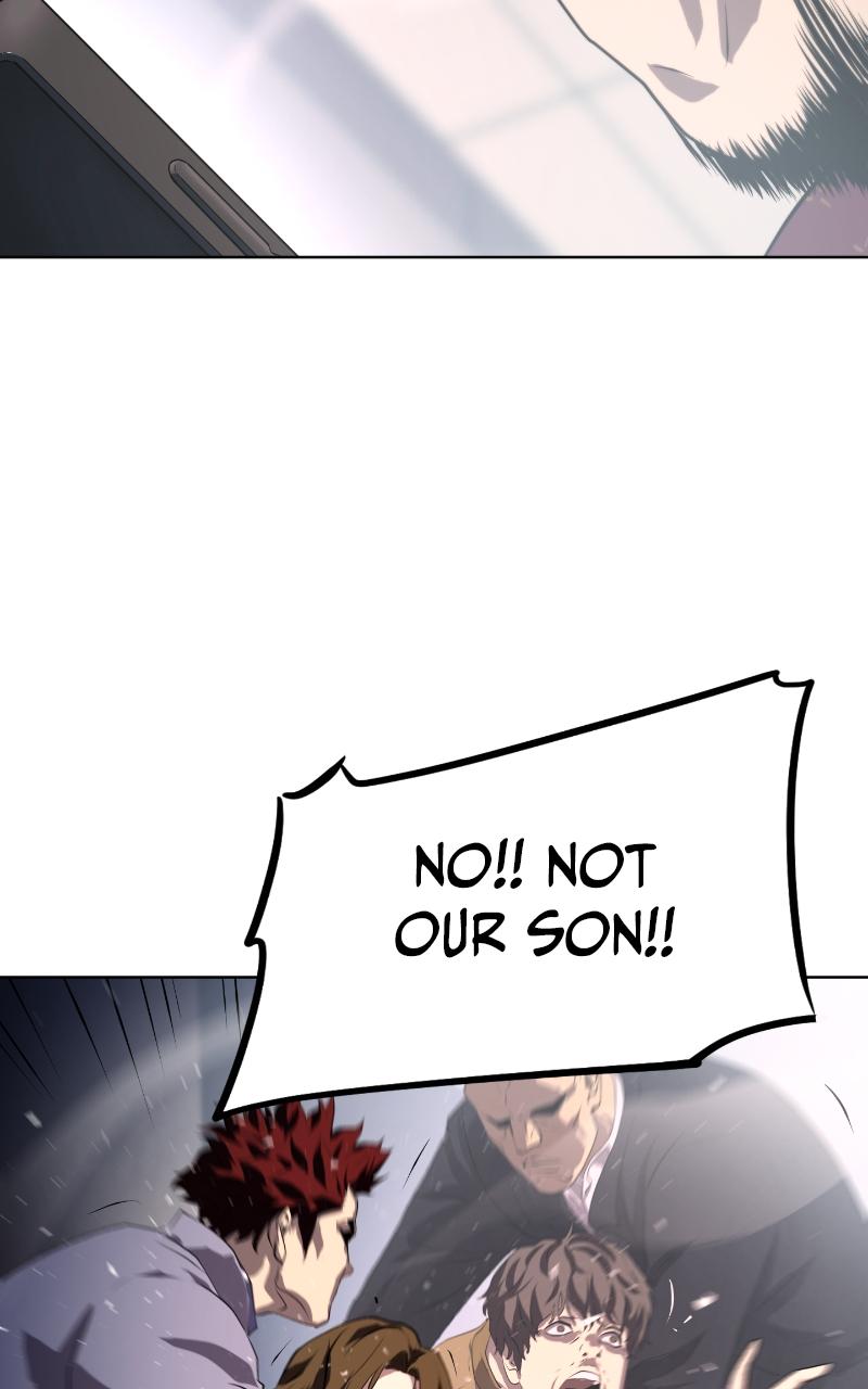 Combat Ward Chap 1 - Next Chap 2