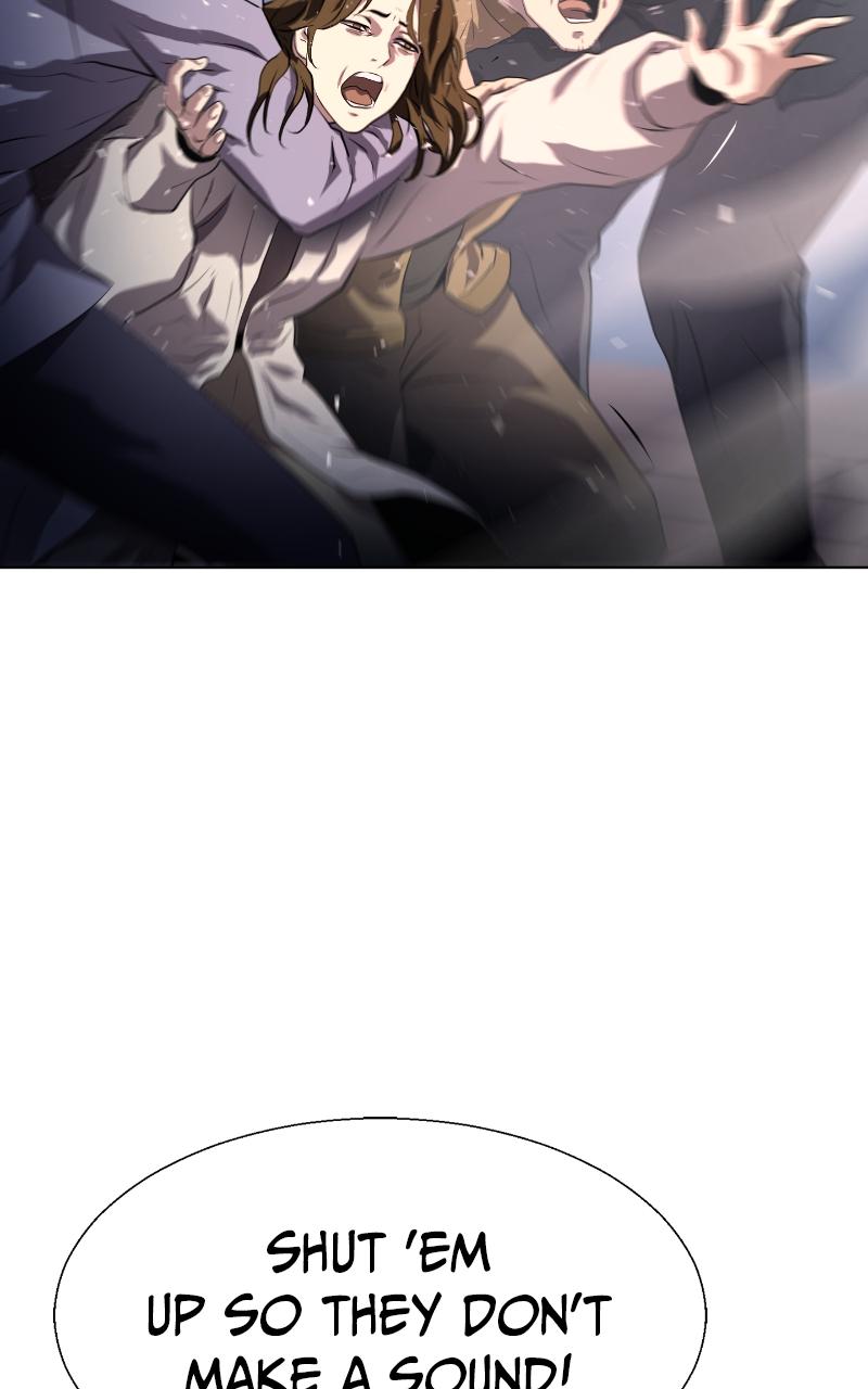 Combat Ward Chap 1 - Next Chap 2