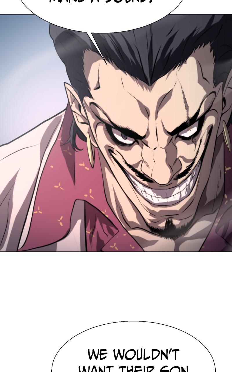 Combat Ward Chap 1 - Next Chap 2