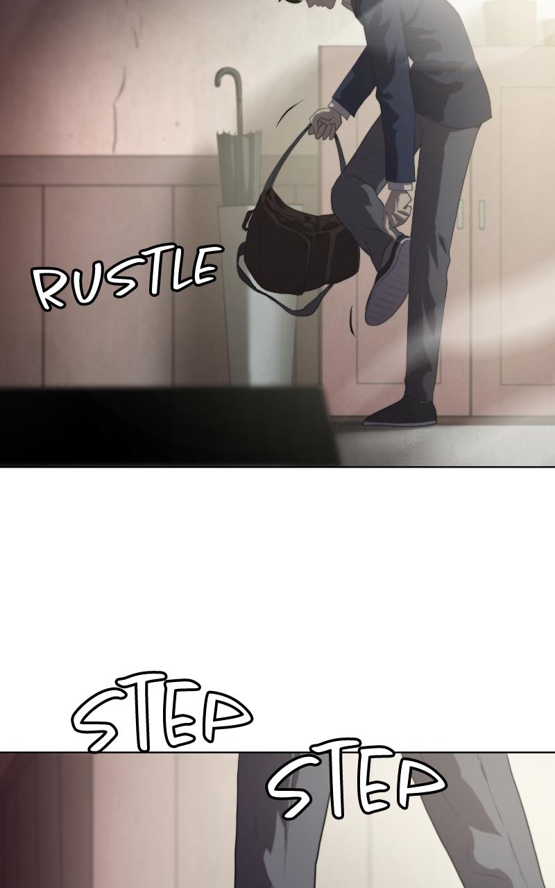 Combat Ward Chap 1 - Next Chap 2