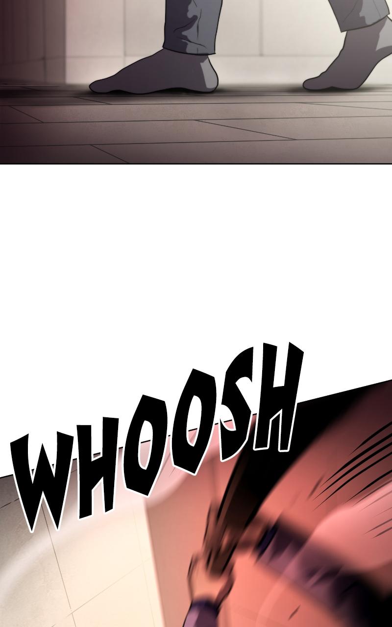 Combat Ward Chap 1 - Next Chap 2