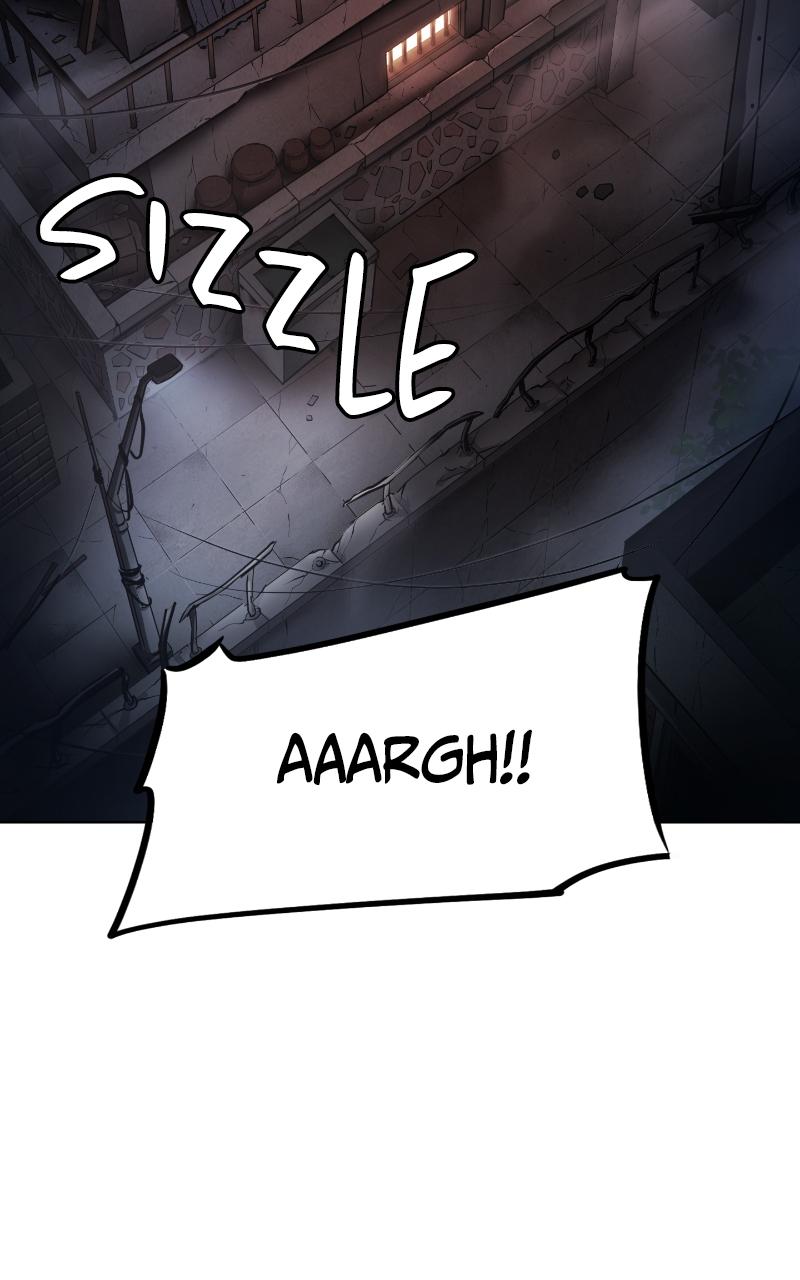 Combat Ward Chap 1 - Next Chap 2