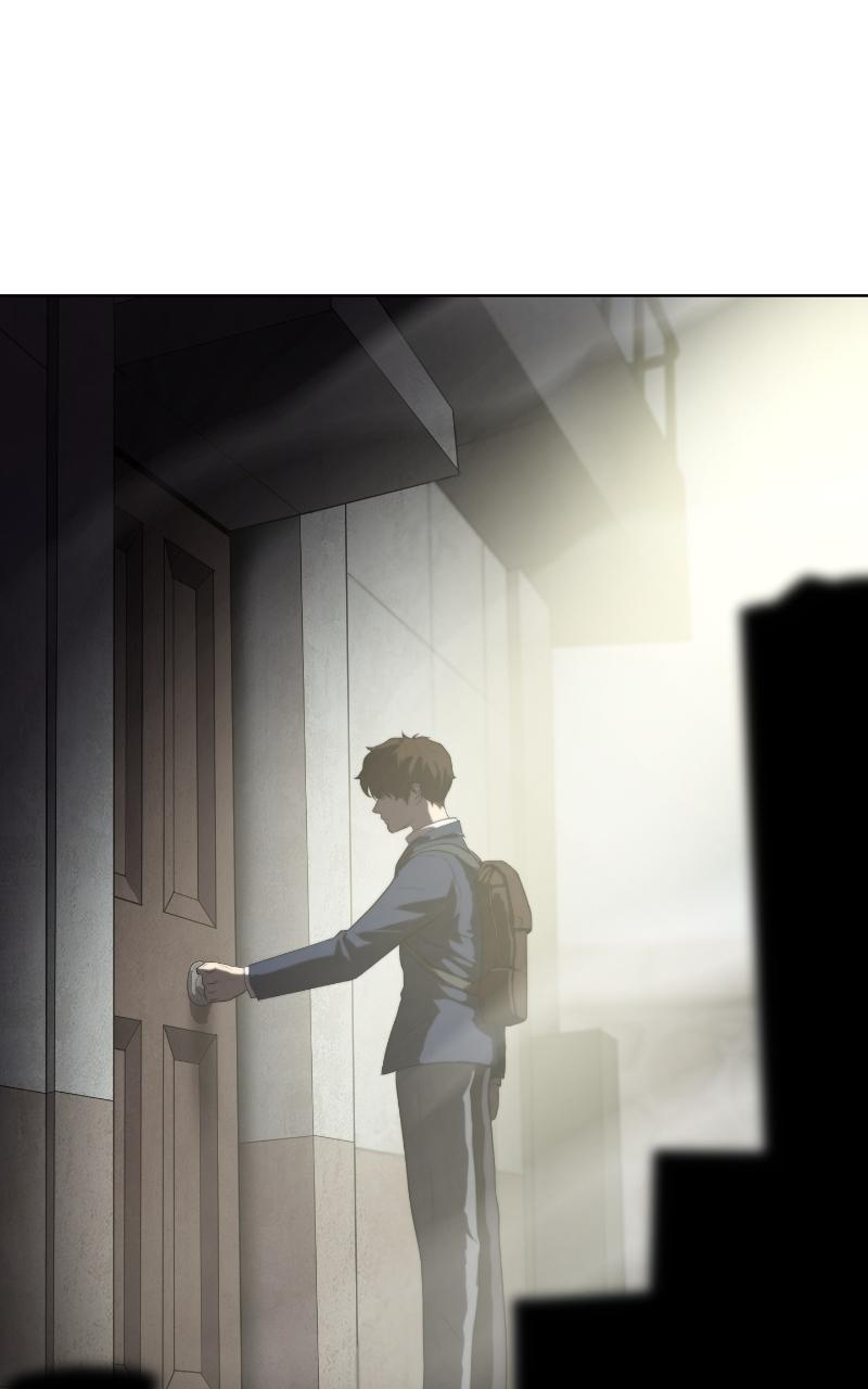 Combat Ward Chap 1 - Next Chap 2