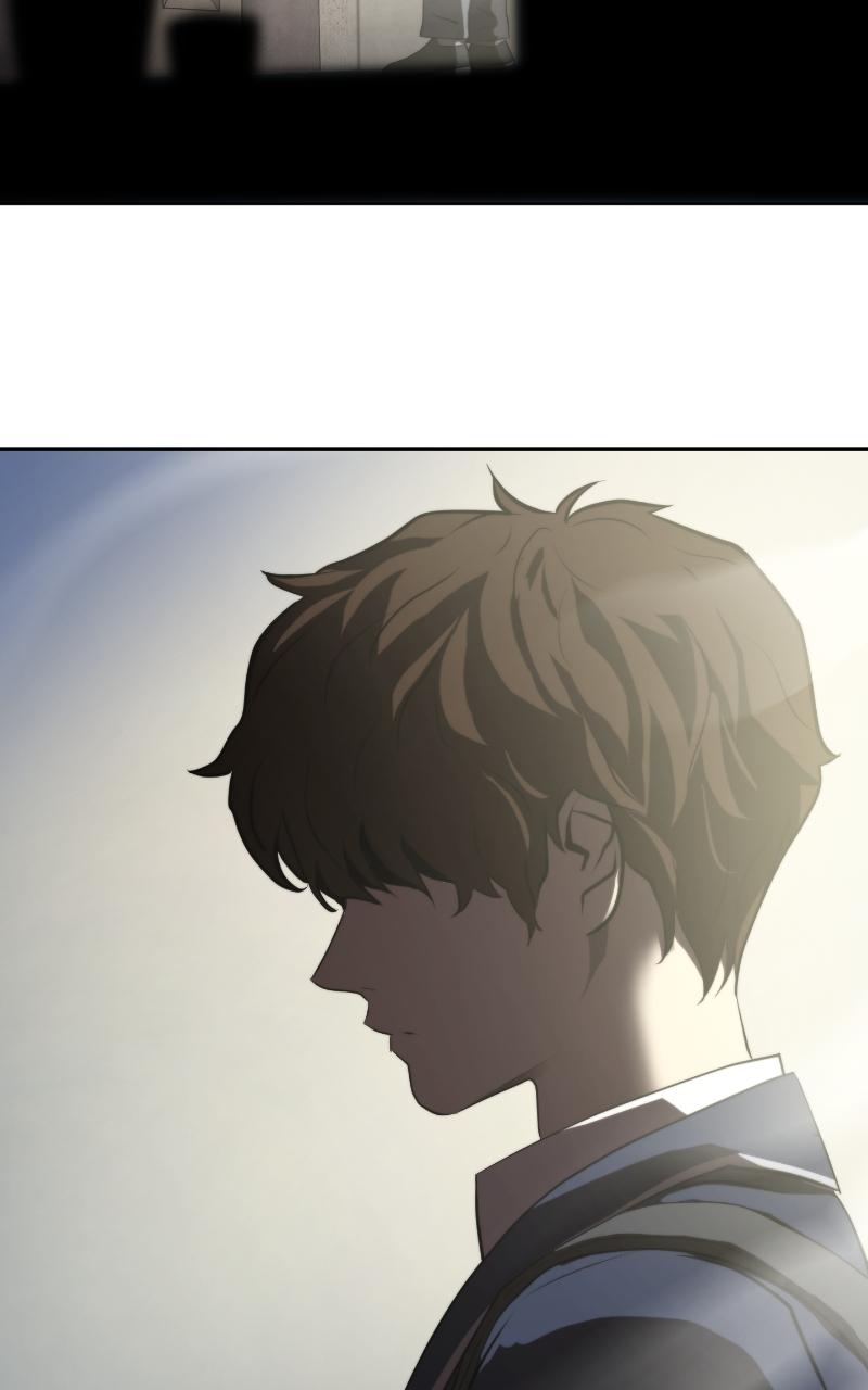 Combat Ward Chap 1 - Next Chap 2