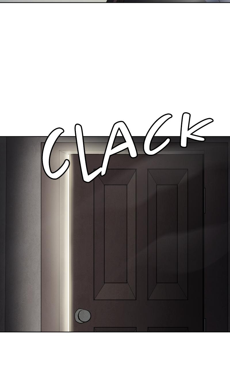 Combat Ward Chap 1 - Next Chap 2