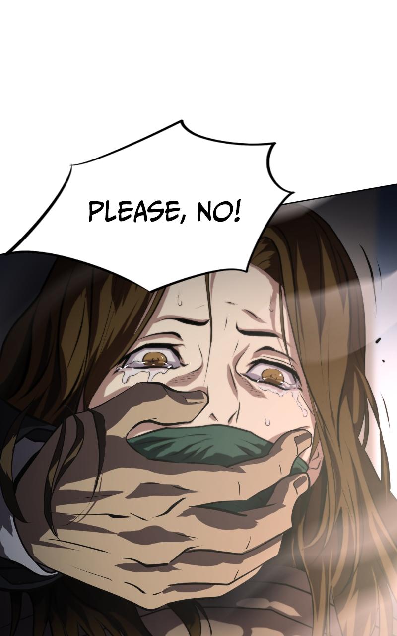 Combat Ward Chap 1 - Next Chap 2